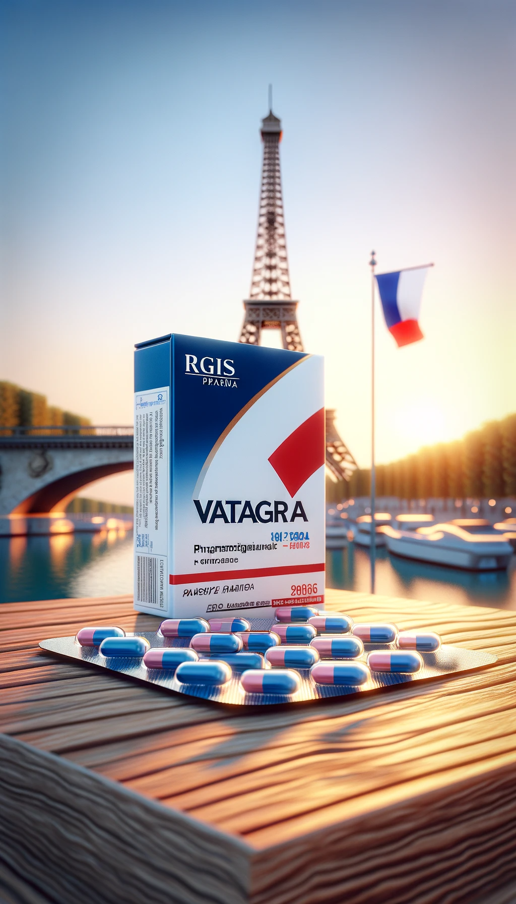 Se procurer du viagra en pharmacie